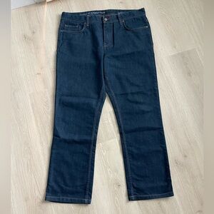 Toad&Co Men’s Jeans